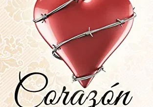 «Corazón de guerrera 2: Salvada por el líder de la mafia» de Lana Stone