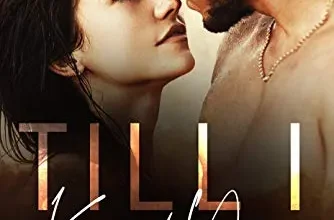 «Cuando te bese» de Michelle Fernandez