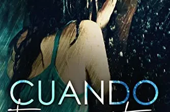 «Cuando te encuentre» de Michelle Fernandez