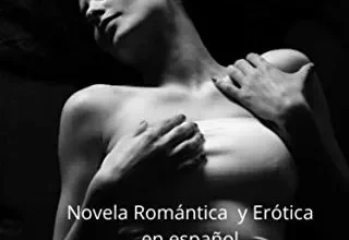 «DESEOS» de Yulia Anderson