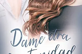 «Dame Otra Oportunidad» de Katy Kaylee