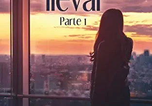 «Déjate llevar» de Fátima Corral