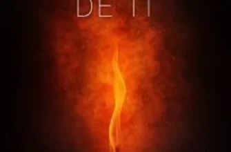 «Después de Tí» de April Russell