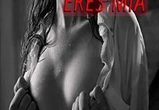 «Di que eres mía» de Macarena Moya Solis