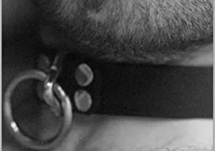 «Dominación Gay» de L. Jellyka