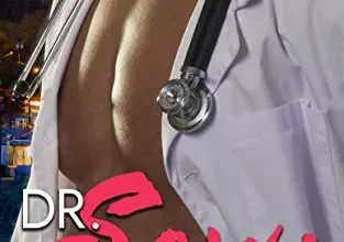 «Dr Sexy» de Jessa James