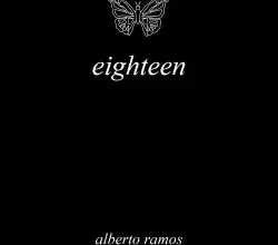 «Eighteen» de Alberto Ramos