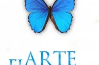 «El Arte De Amar» de Luz K