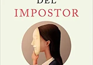 «El Síndrome Del Impostor» de SANDI MANN