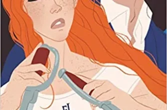 «El asesino de Alfas» de Patricia Garcia Rojo