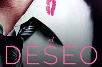 «El deseo del millonario (Saga Los Sinclair nº 7)» de J. S. Scott