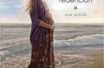 «El hijo de redencion» de Francine Rivers