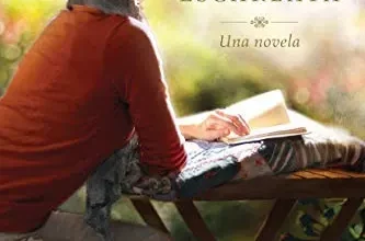 «El hilo escarlata» de Francine Rivers