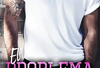 «El problema eres tú (Rixon Raiders nº 1)» de L A Cotton