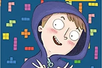 «El reto de ser Youtuber (#TeamNico)» de Nicolás Segura