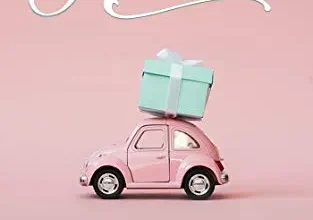 «El secreto de Julieta (Mi jefe nº 1)» de Dylan Martins y Janis Sandgrouse