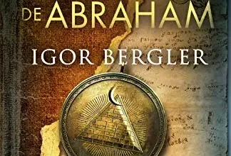 «El testamento de Abraham» de Igor Bergler