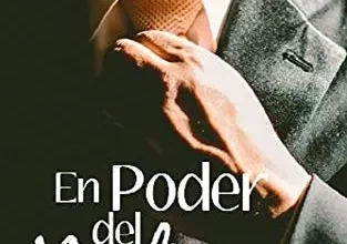 «En poder del Mafioso» de Angie Rossi