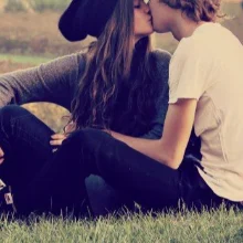 «Enamorada del mejor amigo de mi hermano» de Liliana Gonzalez