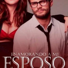 «Enamorando a Mí Esposo» de Kharen Estrada