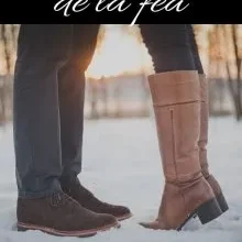 «Enamorándome de la fea» de A.L. Méndez