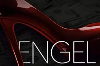 «Engel» de Kris Buendia