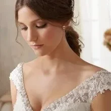 «Eres mi mujer» de Karen Pamela De La O Jaimes