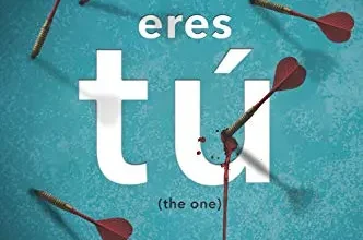 «Eres tú: The One» de John Marrs