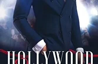 «Escándalo de Hollywood» de Louise Bay