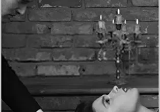 «Fantasía sumisa: Dominación y sumisión erótica» de Erika Sanders