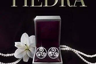 «Grabado en Piedra (La Serie de Piedra nº 3)» de Dakota Willink