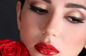 «HERIDAS AL VIENTO» de ERINA ALCALÁ