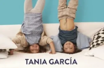 «Hermanos» de Tania García