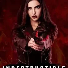 «Indestructible» de Angiopolis