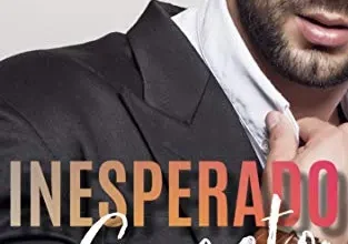 «Inesperado secreto» de Mara Caballero