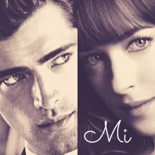 «Juegos de Amor 1: Mi Muñeca» de Yusdi Cortez