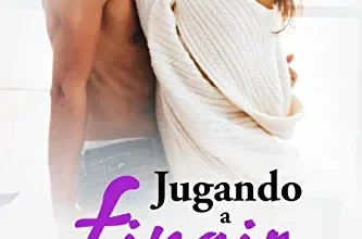 «Jugando a fingir» de Katy Kaylee