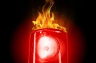 «LA MANGUERA QUE NOS UNIÓ» de Elena García