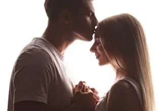 «LA RAZÓN DE AMARTE ASÍ» de CÉSAR NÚÑEZ