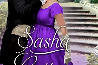 «La Hija Del Duque (El Duque de Strathmore nº 3)» de Sasha Cottman