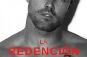 «La Redención del Jefe» de LUIS ÁVILA