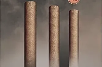 «La fábrica» de Hiroko Oyamada