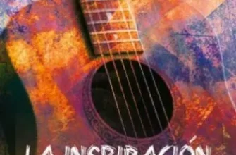 «La inspiración de Andrew» de Darlis Stefany