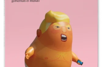 «La política de las emociones» de Toni Aira