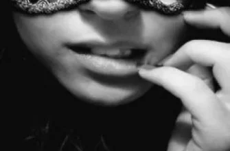 «La stripper» de Ariana Godoy