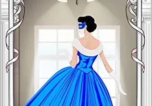 «Lady C» de A. R. Cid