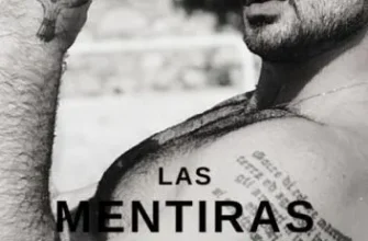 «Las Mentiras del Jefe» de LUIS ÁVILA