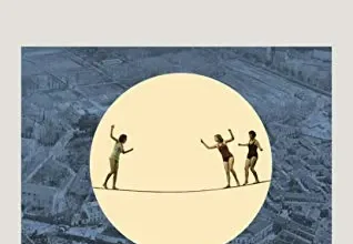 «Las maravillas» de Elena Medel