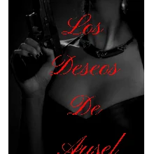 «Los Deseos De Aysel» de LADY VIVIAN