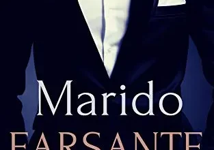 «MARIDO FARSANTE» de Brenna Day